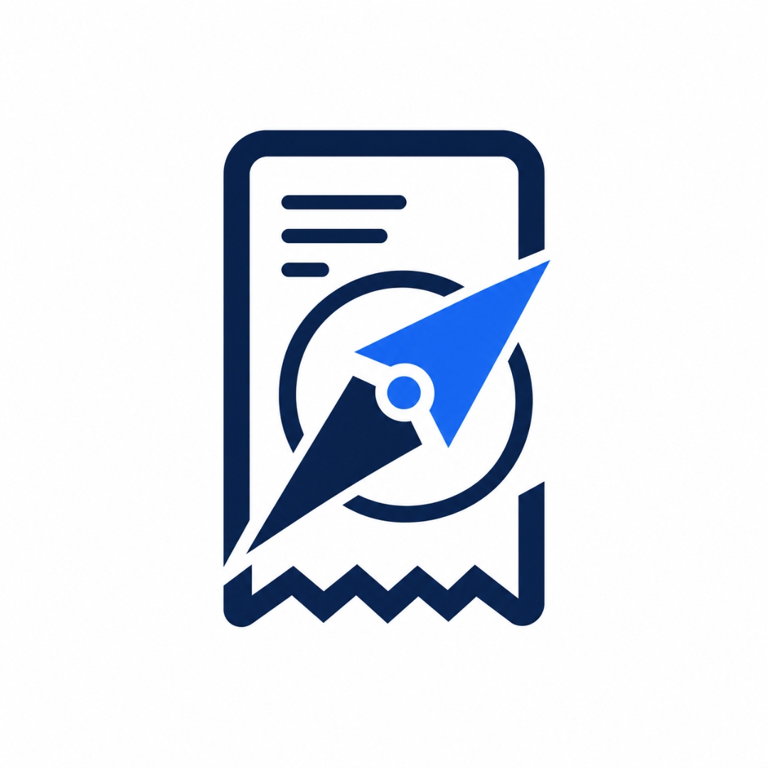 OverpaidBills logo